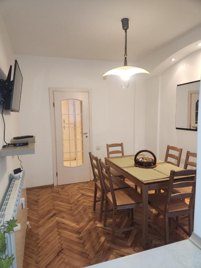 La Hasienda De Isabela Sofia Exterior foto